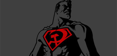 Red Son